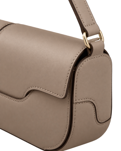 Osmo - Smooth Taupe