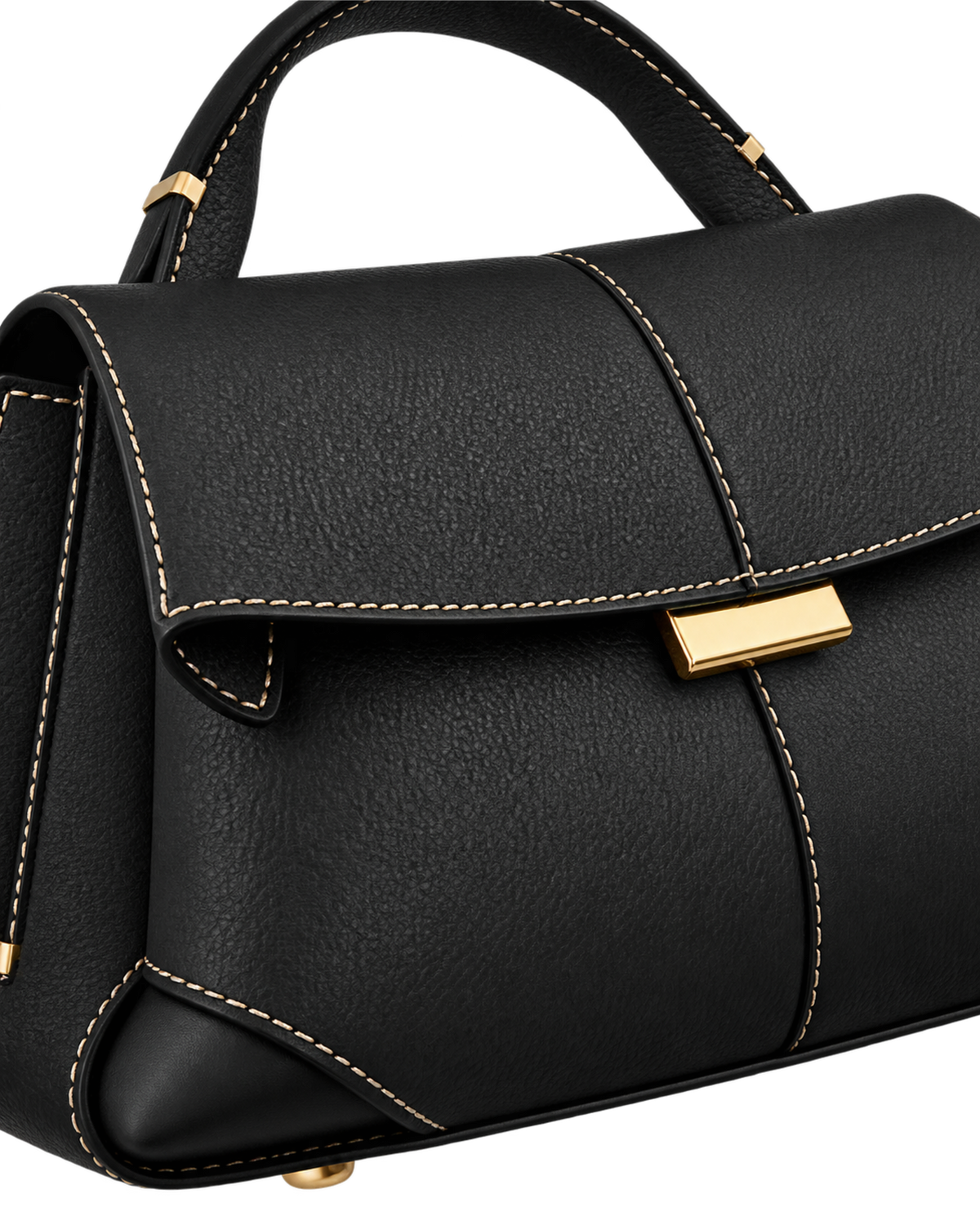 Mokki Mini Edition Black