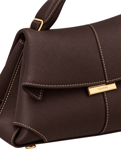 Mokki Edition Textured Ebony