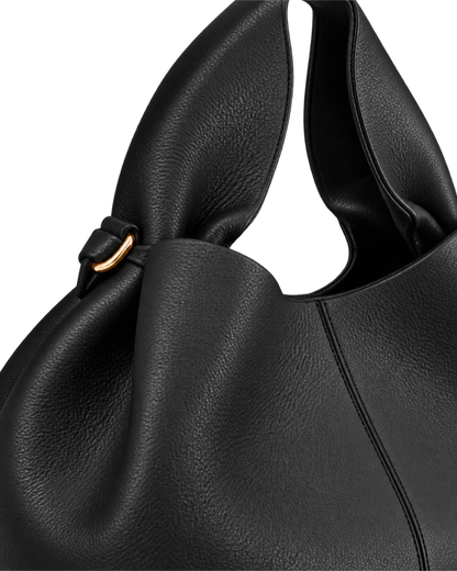 Numéro Neuf - Textured Black