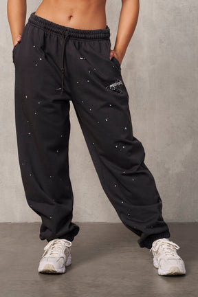 W262 Ravage Joggers