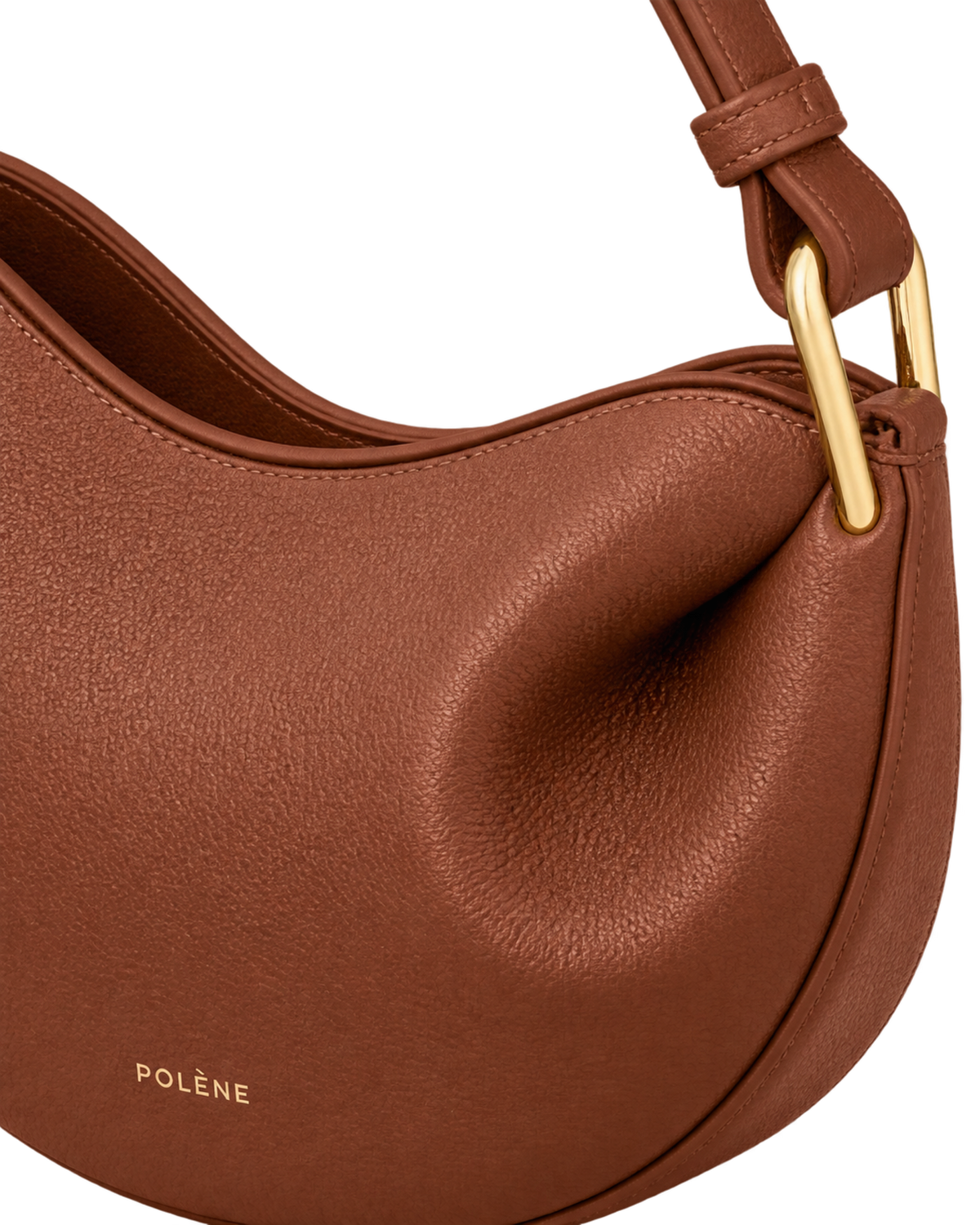Tonca - Textured Cognac