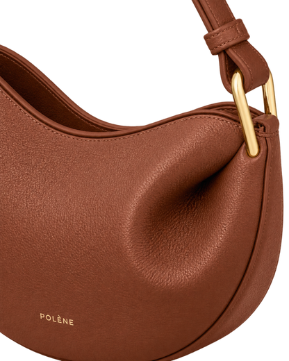 Tonca - Textured Cognac