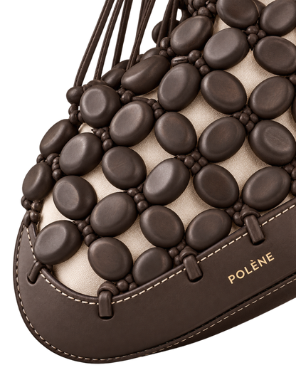 Solé Edition Ebony