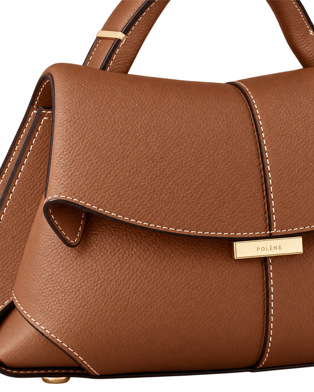 Mokki Mini Edition Camel