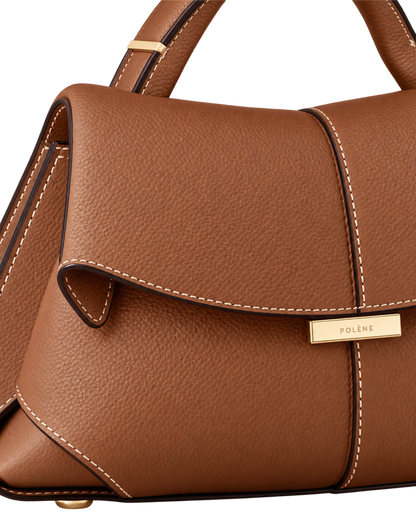 Mokki Mini Edition Camel