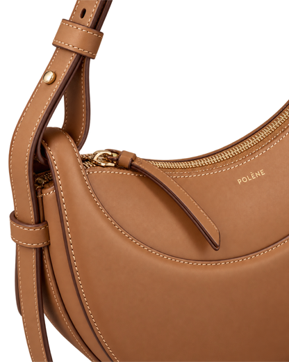 Numéro Dix Edition Smooth Camel
