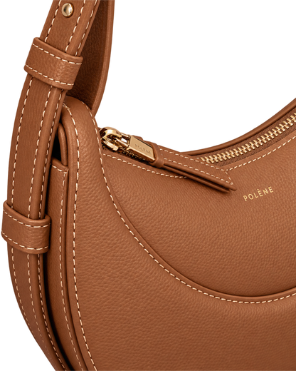 Numéro Dix Edition Textured Camel