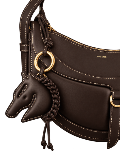 Numéro Dix Galop Edition Ebony