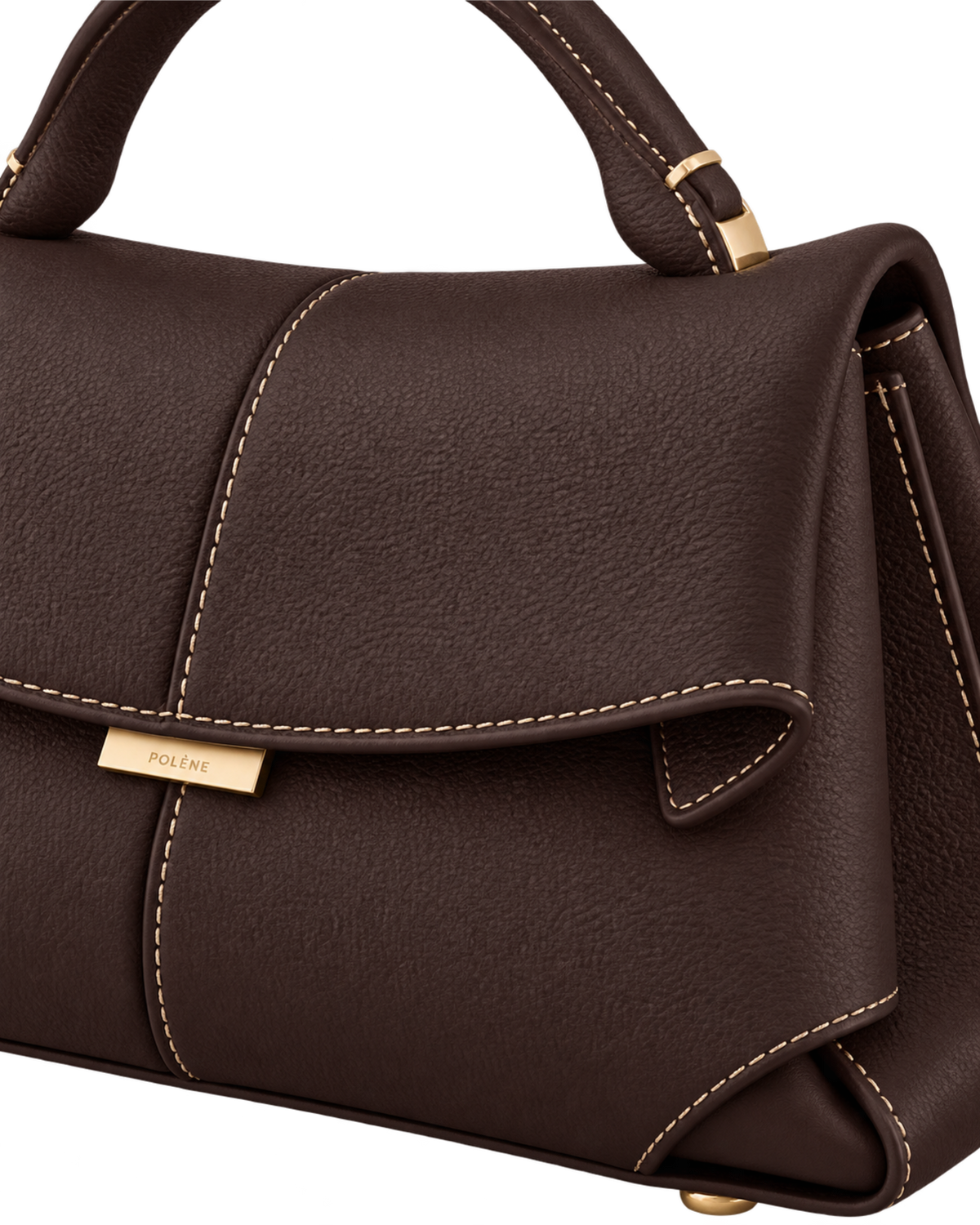 Mokki - Textured Ebony