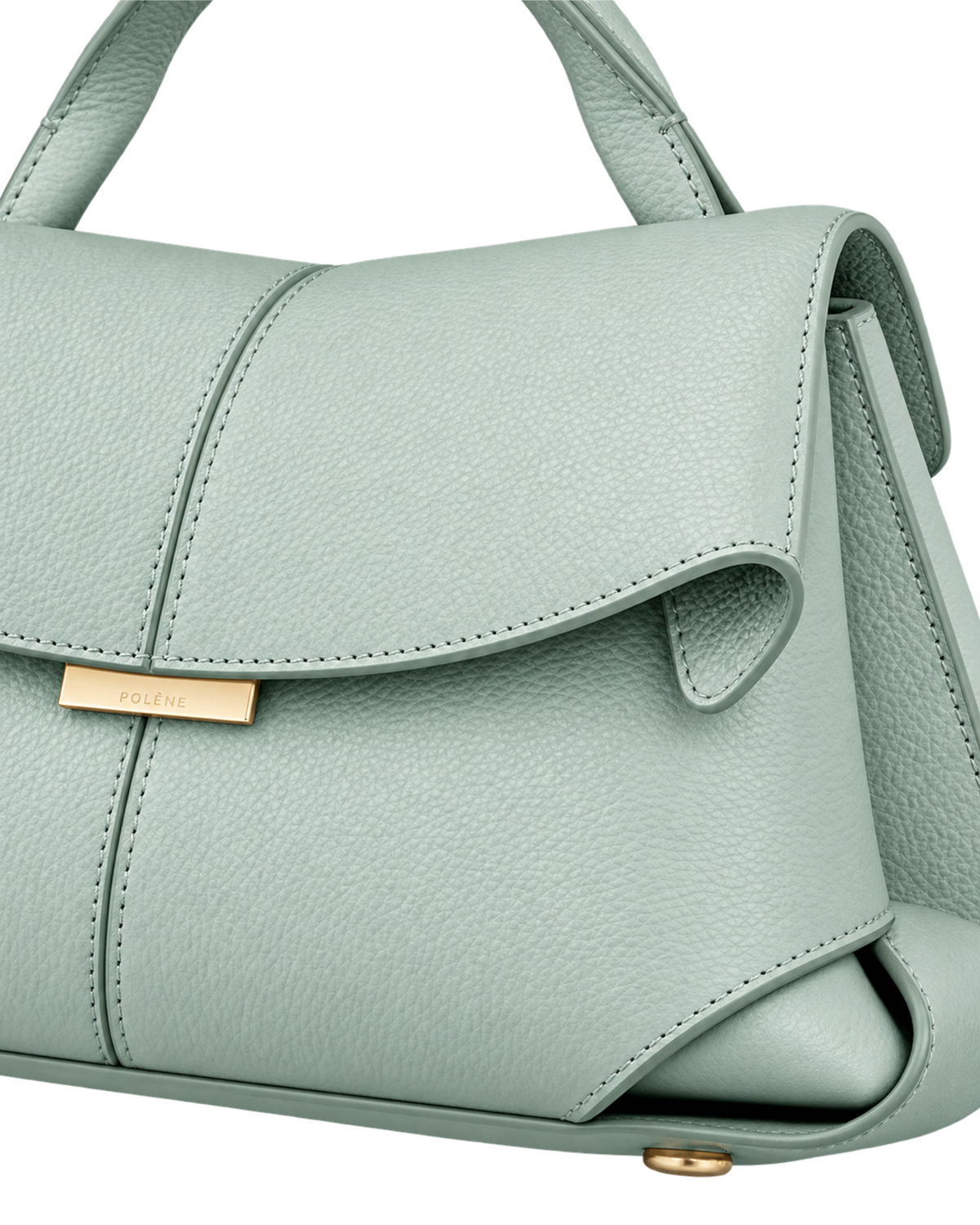 Mokki Mini Edition Sea Foam