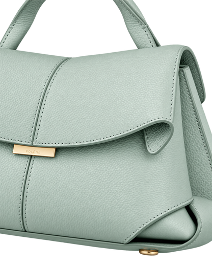 Mokki Mini Edition Sea Foam