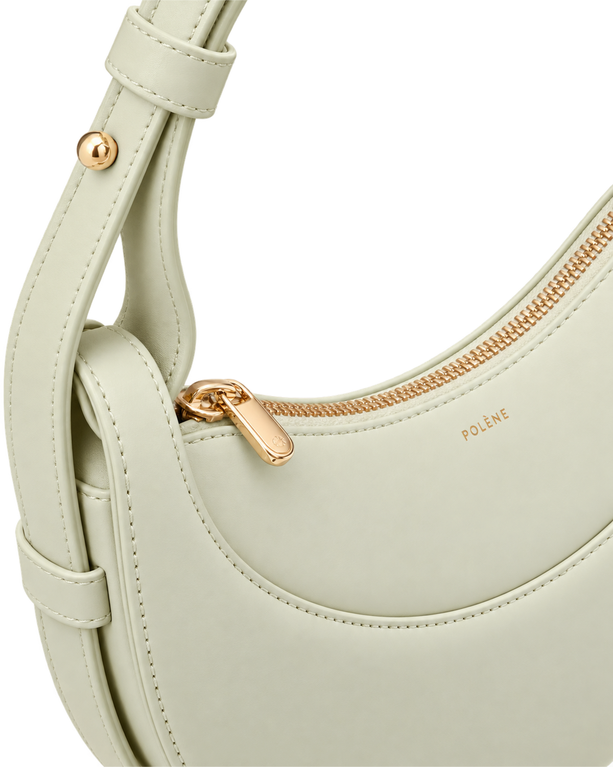 Numéro Dix Edition Smooth Aloe