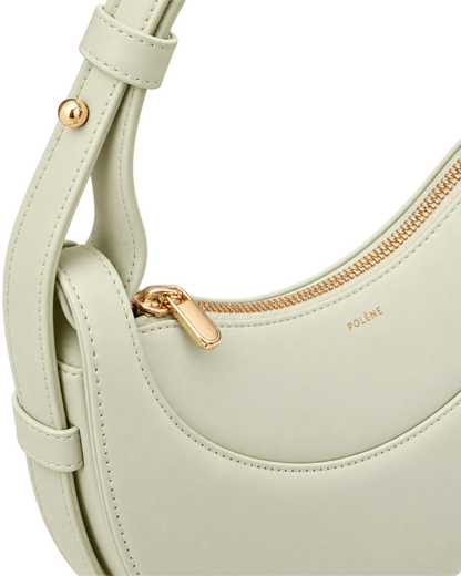 Numéro Dix Edition Smooth Aloe