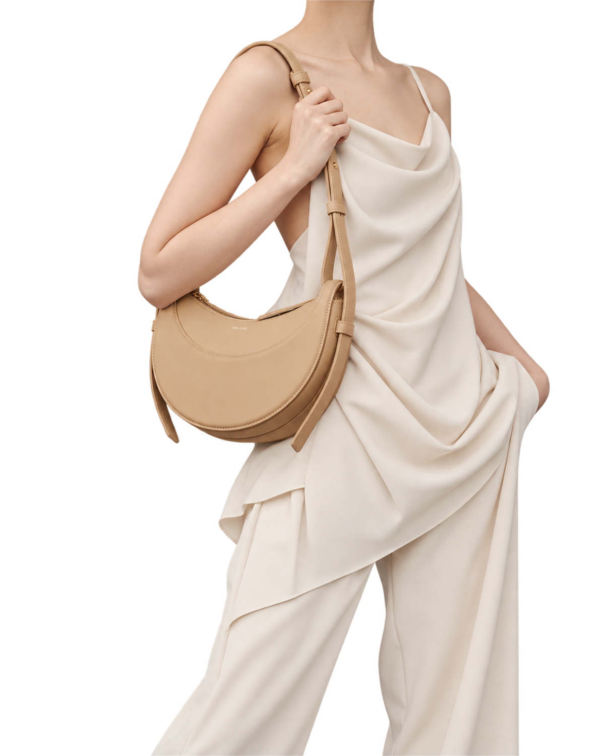 Numéro Dix Edition Smooth Beige