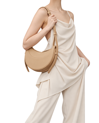 Numéro Dix Edition Smooth Beige