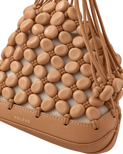 Solé Edition Tan