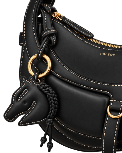 Numéro Dix Galop Edition Black
