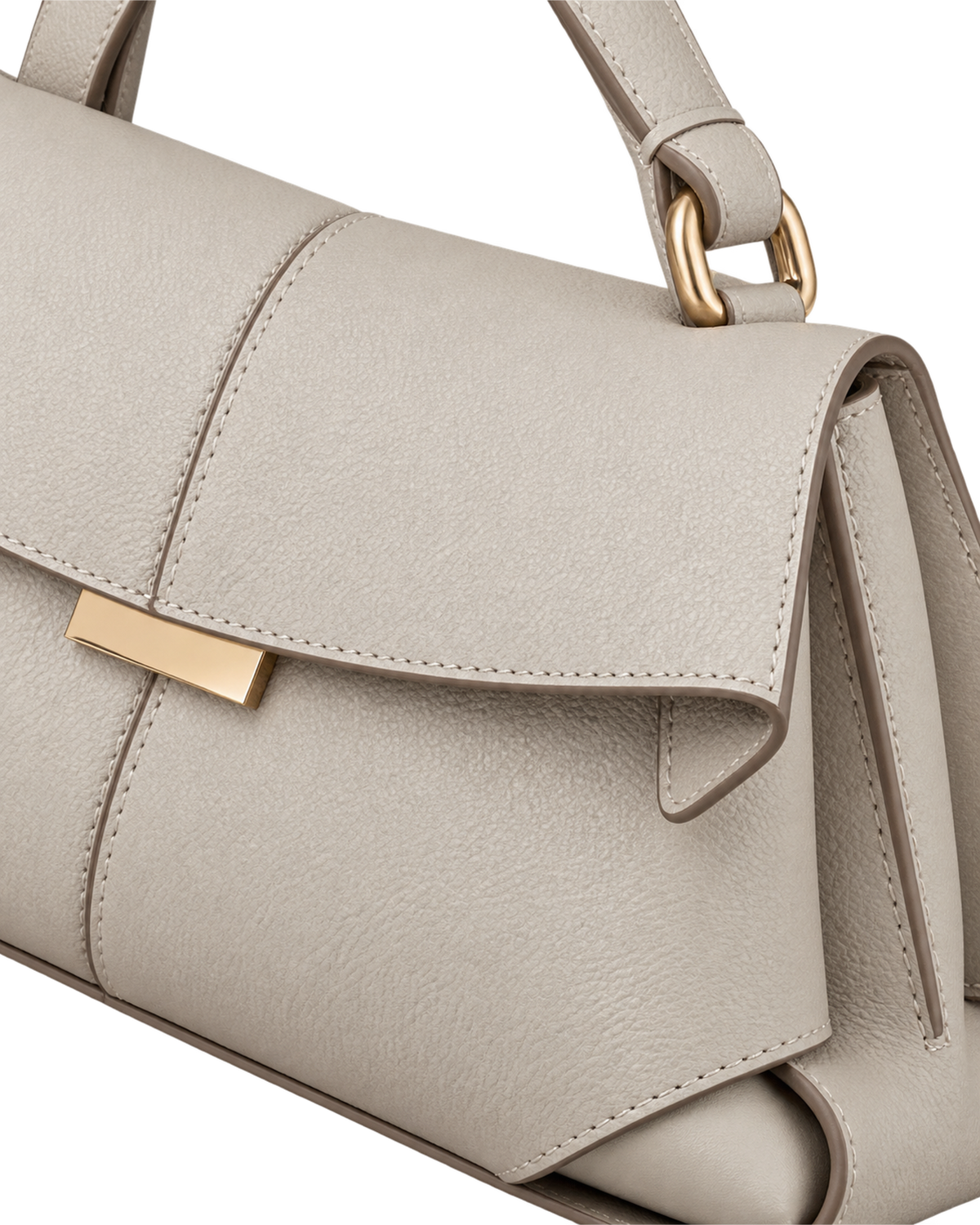 Mokki Mini Edition Chalk