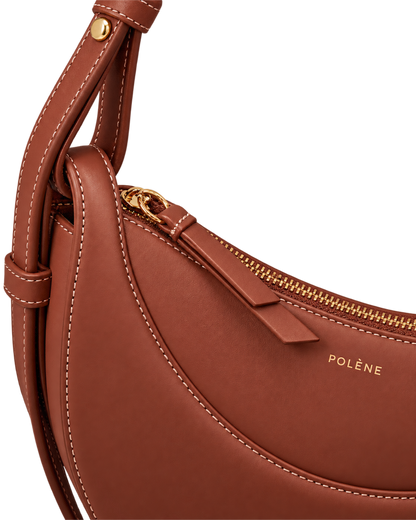 Numéro Dix Edition Smooth Cognac