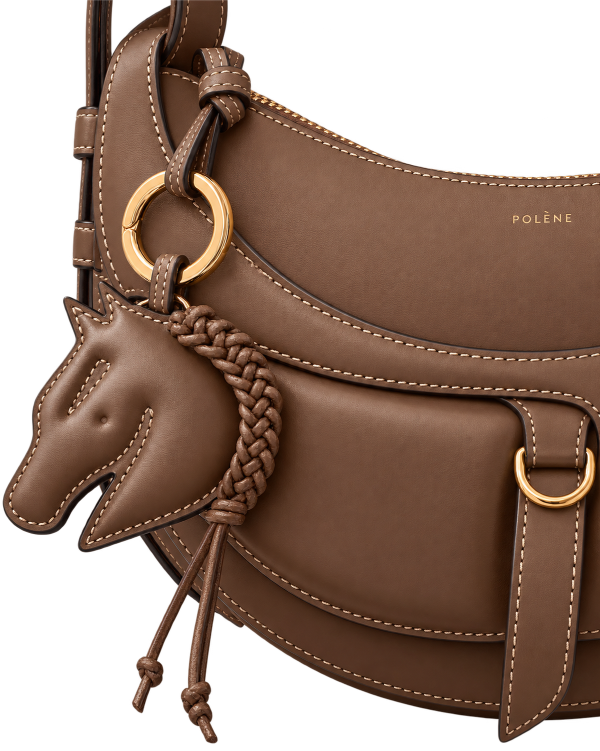 Numéro Dix Galop Edition Root