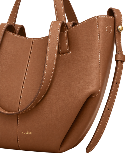 Cyme - Textured Camel