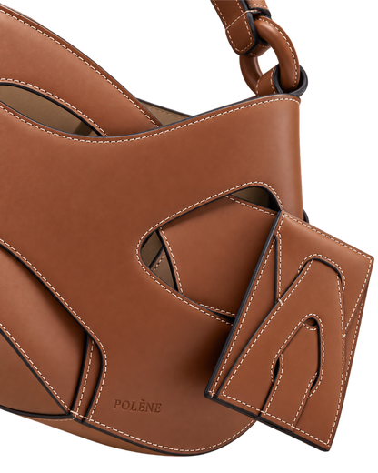 Nodde Card Holder Edition Black