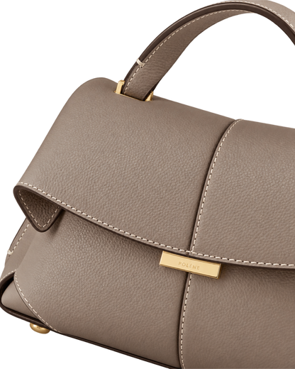 Mokki Mini Edition Taupe