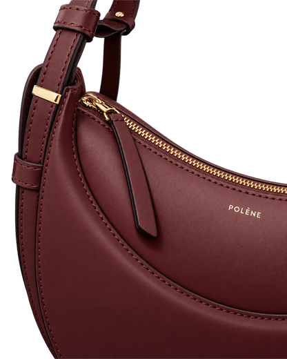 Numéro Dix - Smooth Black Cherry
