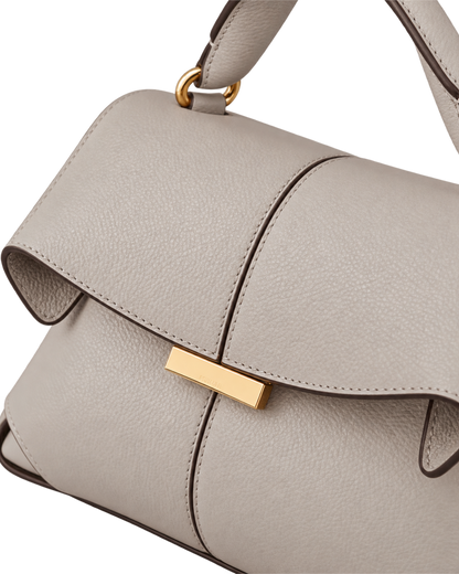 Mokki Mini Edition Textured Mist