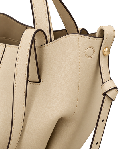 Cyme Mini Edition Textured Sand
