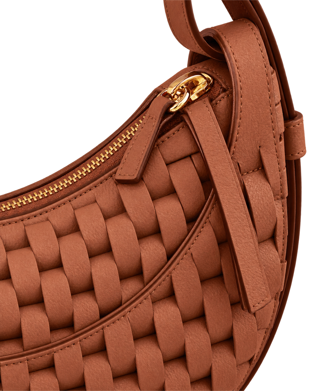 Numéro Dix - Onda Cognac