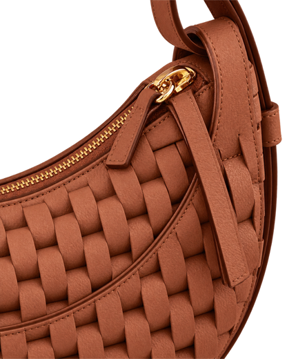 Numéro Dix - Onda Cognac