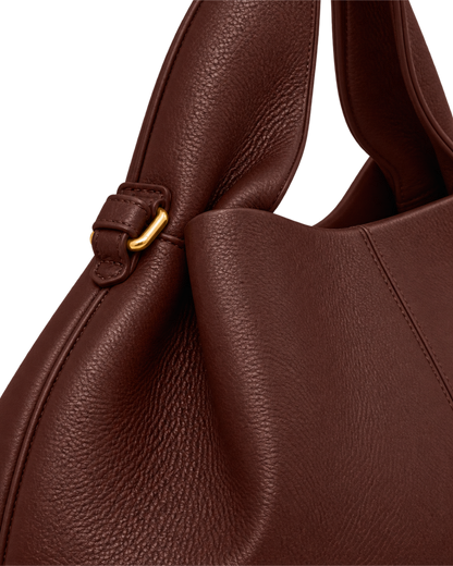 Numéro Neuf Edition Textured Sandalwood