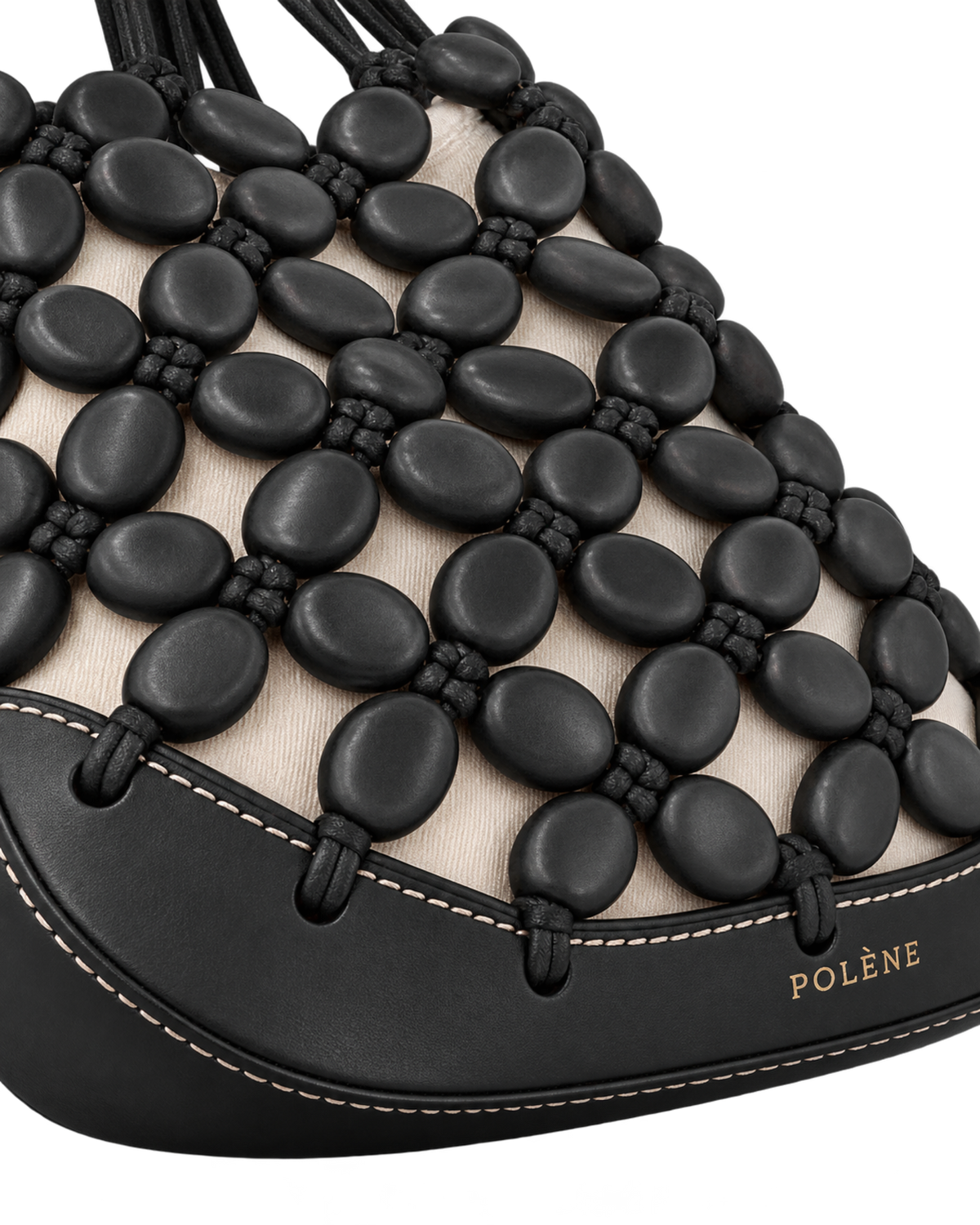 Solé Edition Black