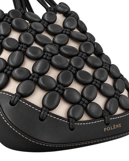 Solé Edition Black