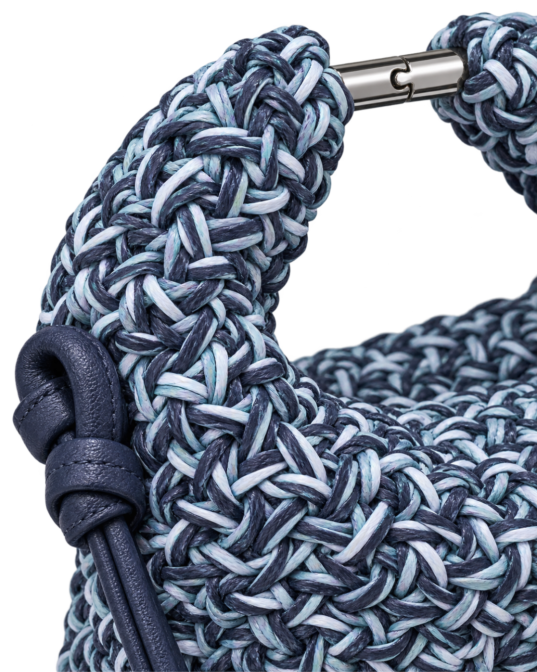Béri - Rizom Navy