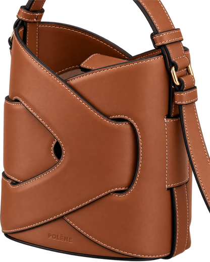 Nodde Seau - Cognac