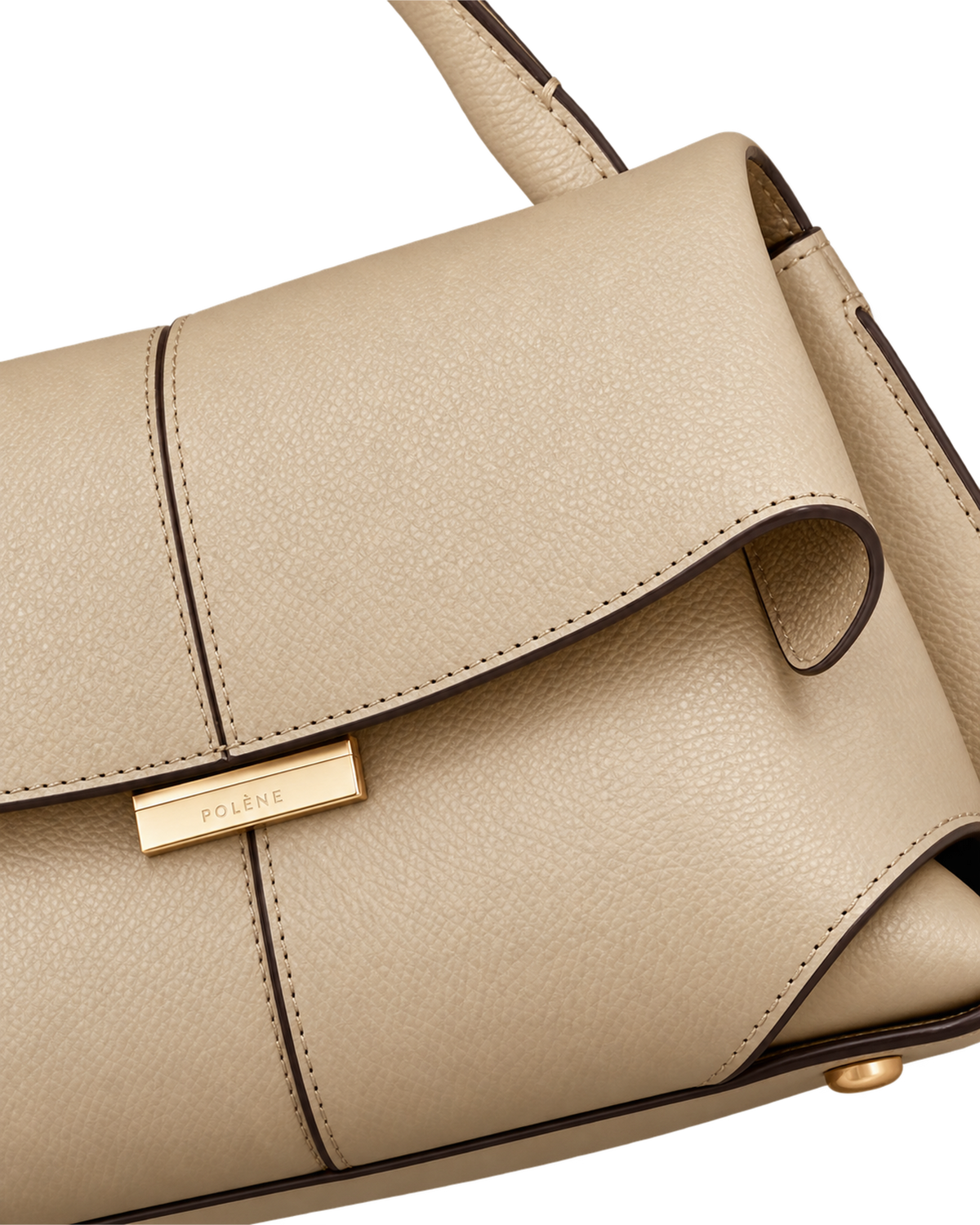 Mokki Mini Edition Sand