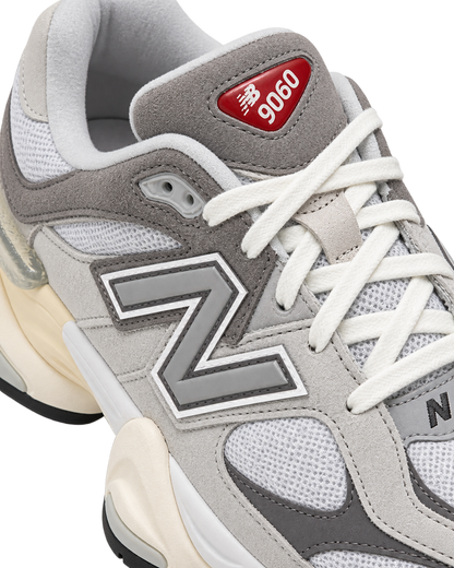 New Balance 9060 'Rain Cloud'