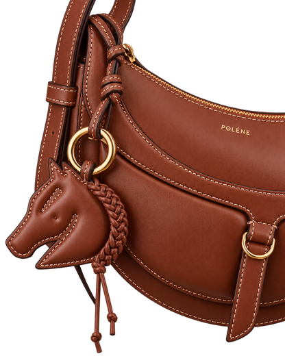 Numéro Dix Galop - Cognac