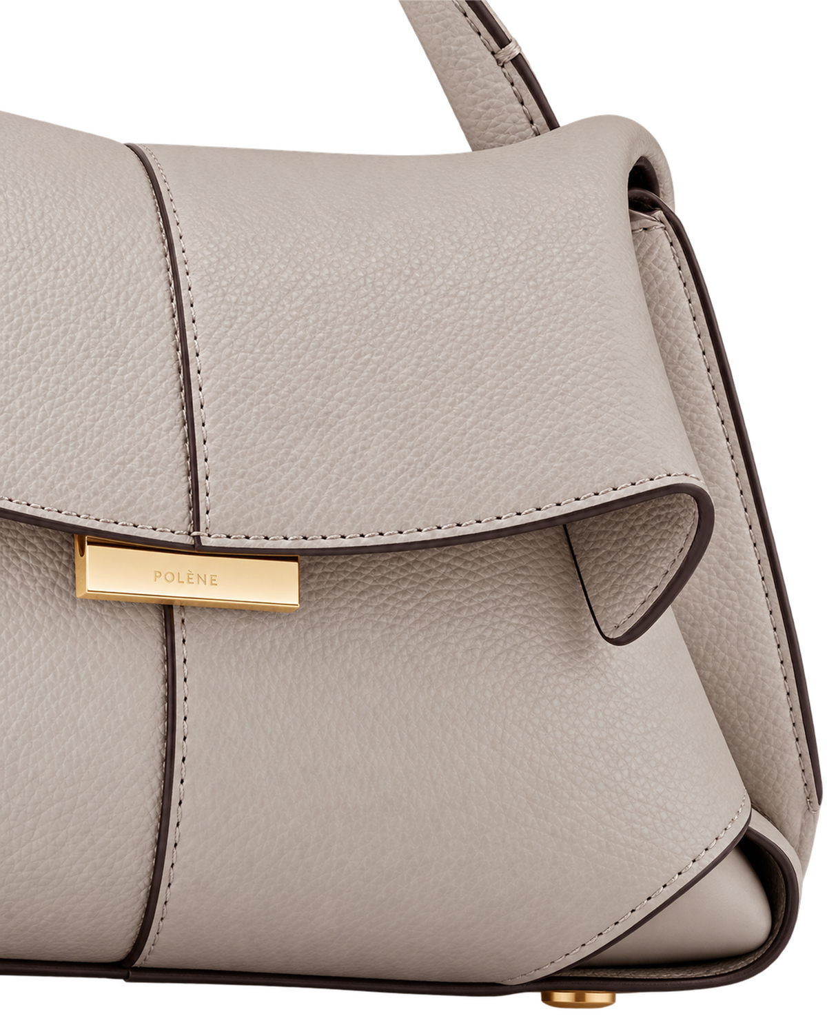 Mokki Mini - Textured Mist
