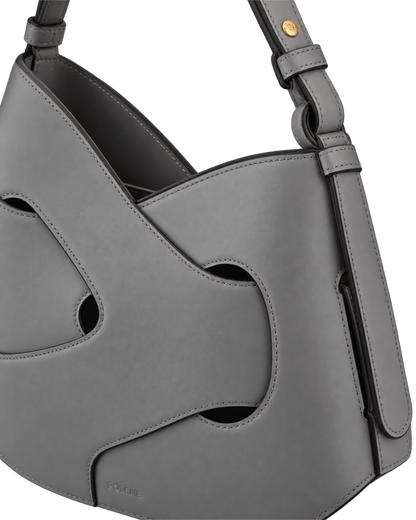 Nodde Hobo - Smooth Stone