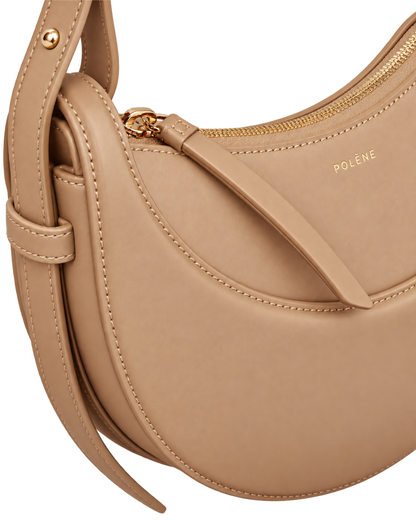 Numéro Dix - Smooth Beige