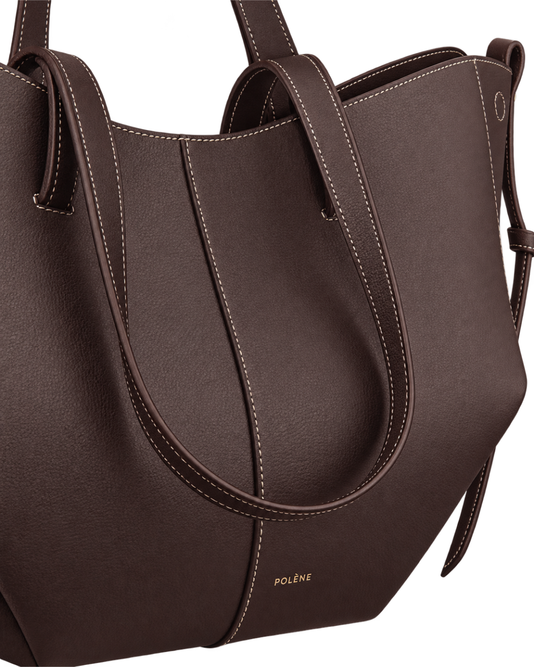 Cyme - Textured Ebony