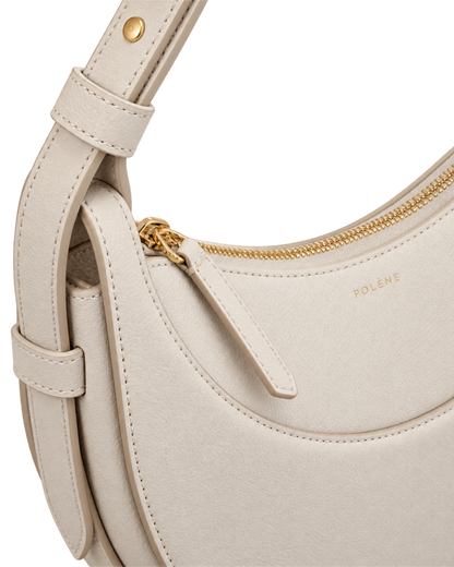 Numéro Dix Edition Textured Chalk