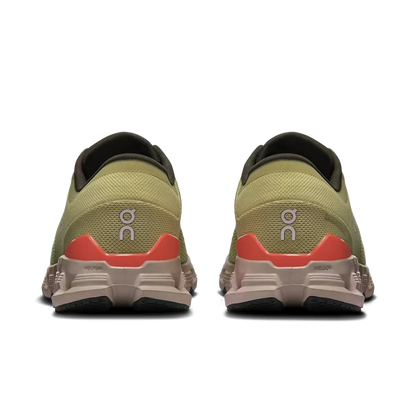 On Running Cloud X 4 Caper | Salmon