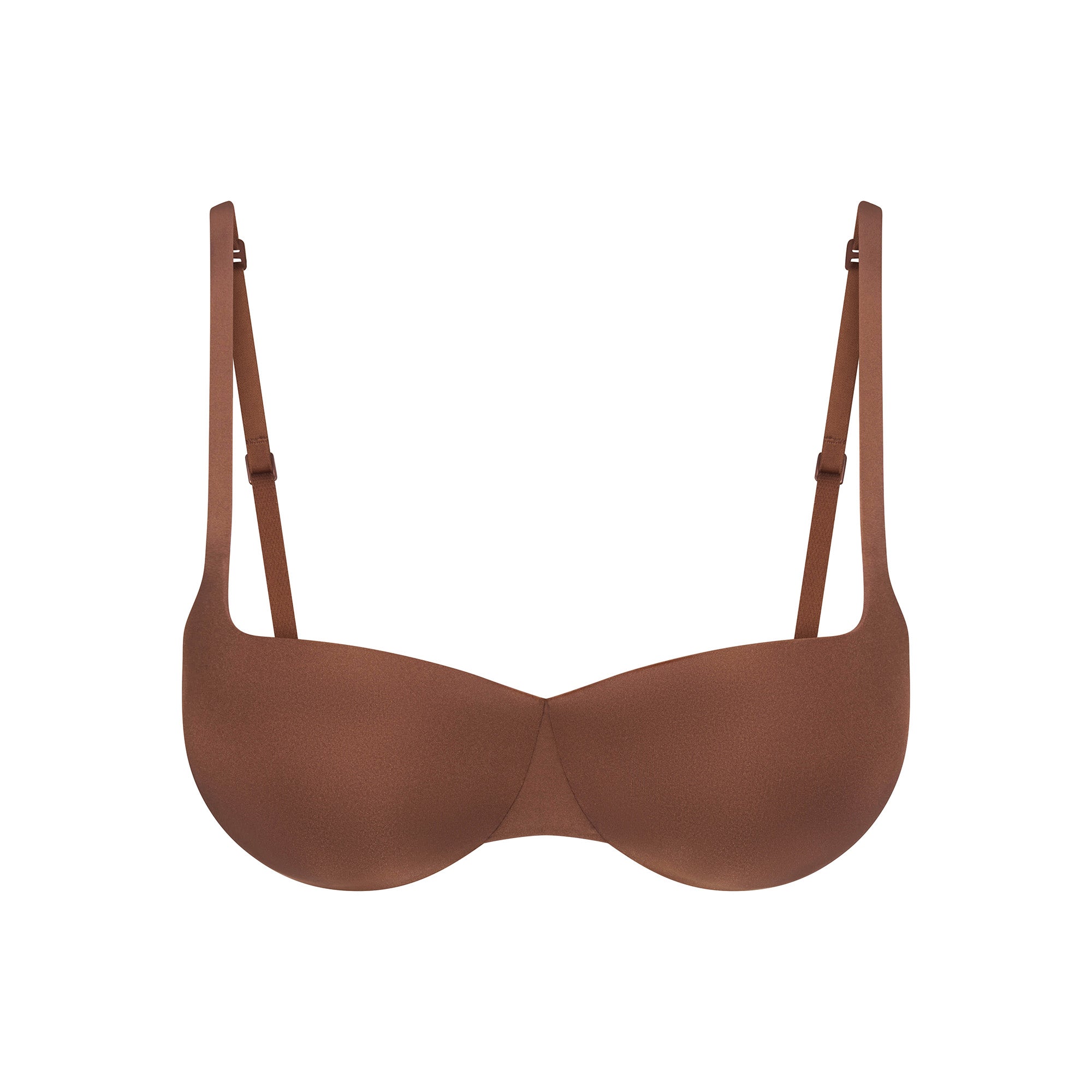Skims Ultimate Balconette Push-up Bra — Part 2