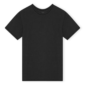 Easy Tee