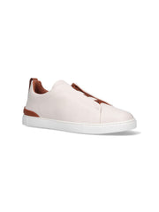Zegna Sneakers
